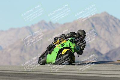 media/Dec-04-2025-Racers Edge (Thu) [[5ebc9f124d]]/2-A Group/7-Session 5 (Turn 9)/